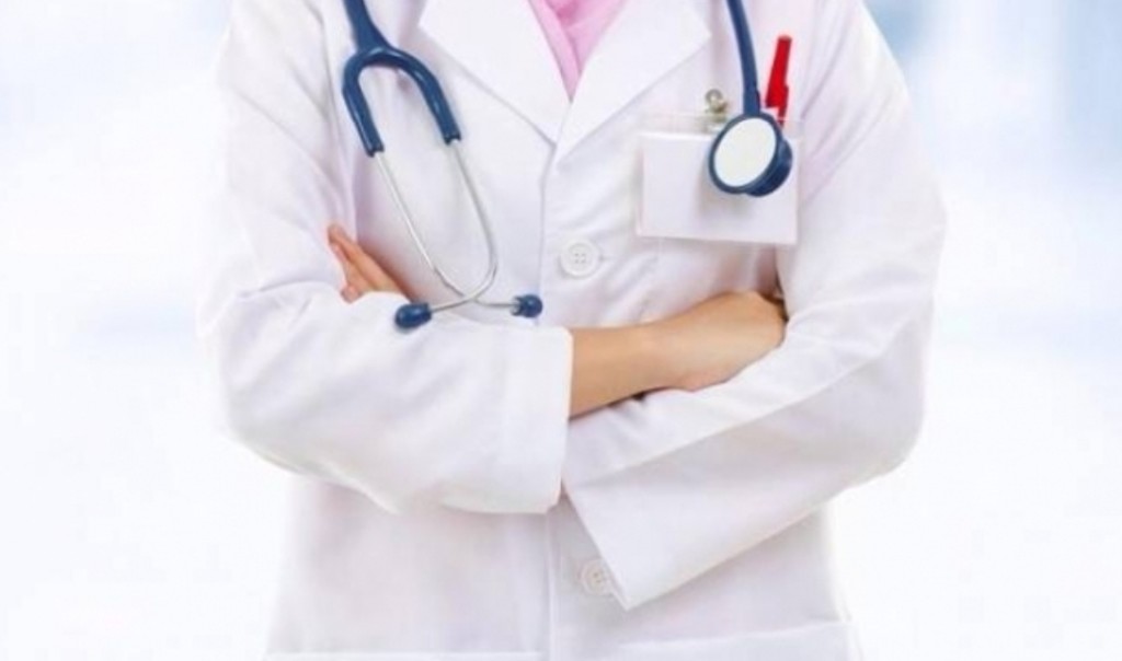 ما صحة خبر وفاة ٣ أطفال فلسطينيين في ألمانيا بسبب كورونا