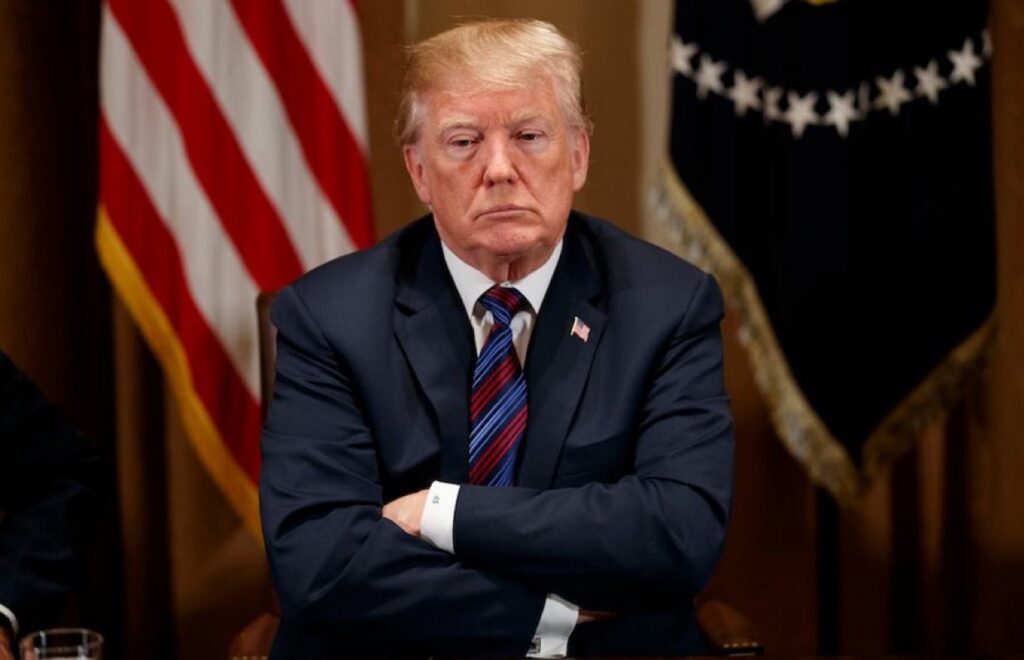 ما صحة تصريحات ترامب حول سحب القوات من سوريا وإيقاف دعم قسد؟