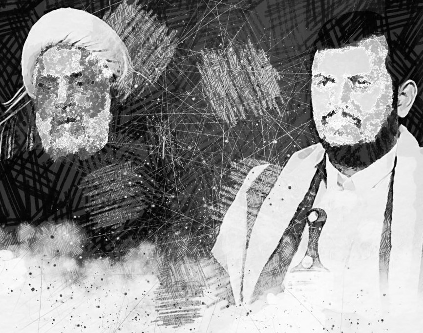 هل صنّف العراق الحوثيين وحزب الله اللبناني على قائمة الإرهاب؟