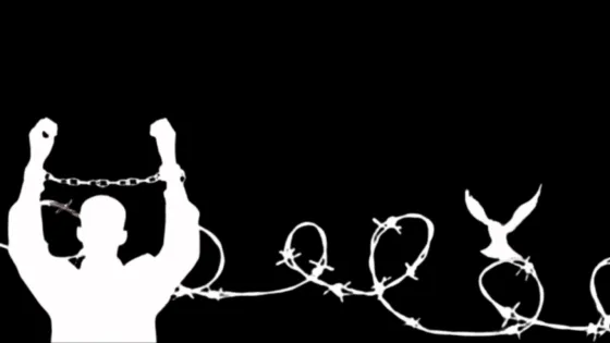 نادي الأسير ينفي ادعاءات بشأن إعدام 10 الاف أسير في سجون الاحتلال 