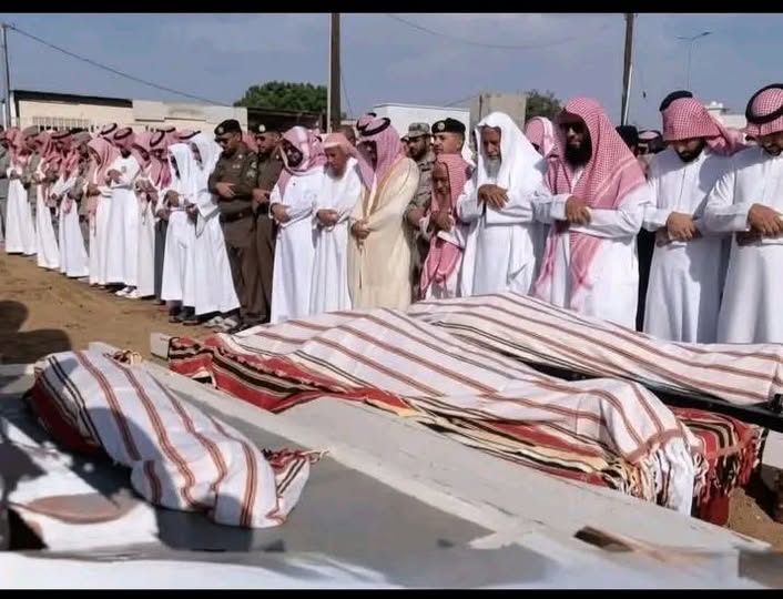 ما حقيقة سقوط صاروخ حوثي في العاصمة السعودية؟