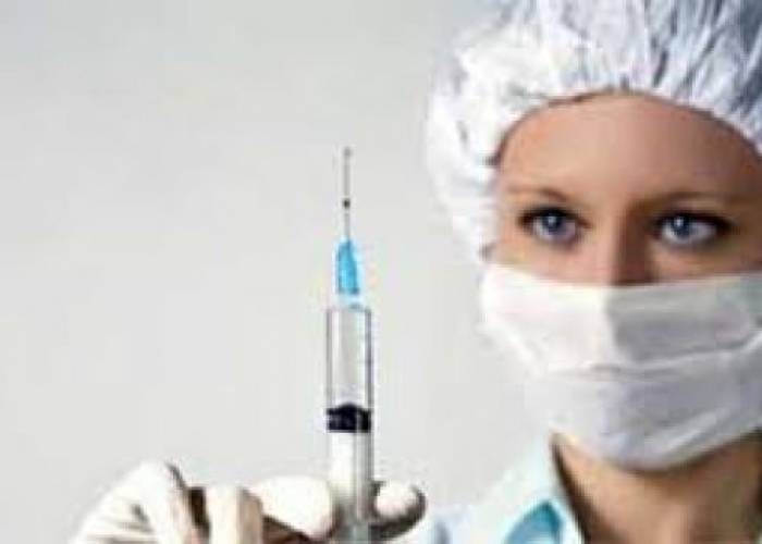 الممرضة الأردنية المصابة بكورونا لم تزر الضفة الغربية