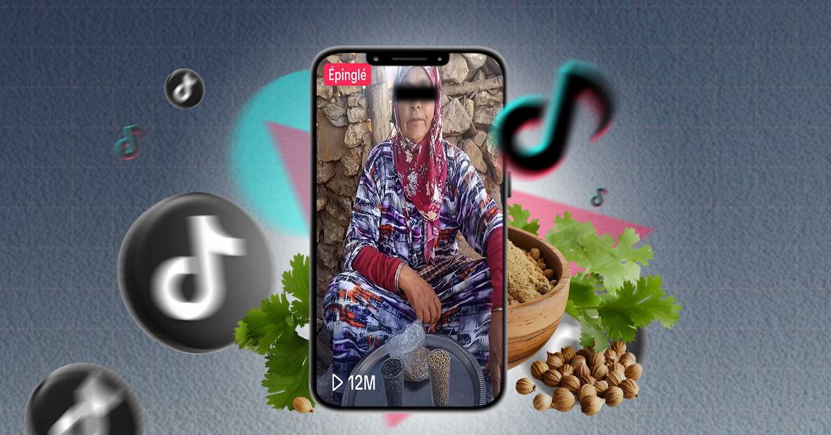 ما صحة وصفة الكزبرة والشاي لعلاج نهائي من السكري؟