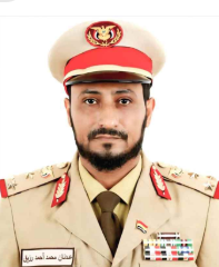 ما حقيقة الصفحة التي تحمل اسم العميد عدنان رُزيق على فيسبوك، والفيديو الذي نشرته الصفحة مع زعم تعرُّض رُزيق لكمين في مأرب؟