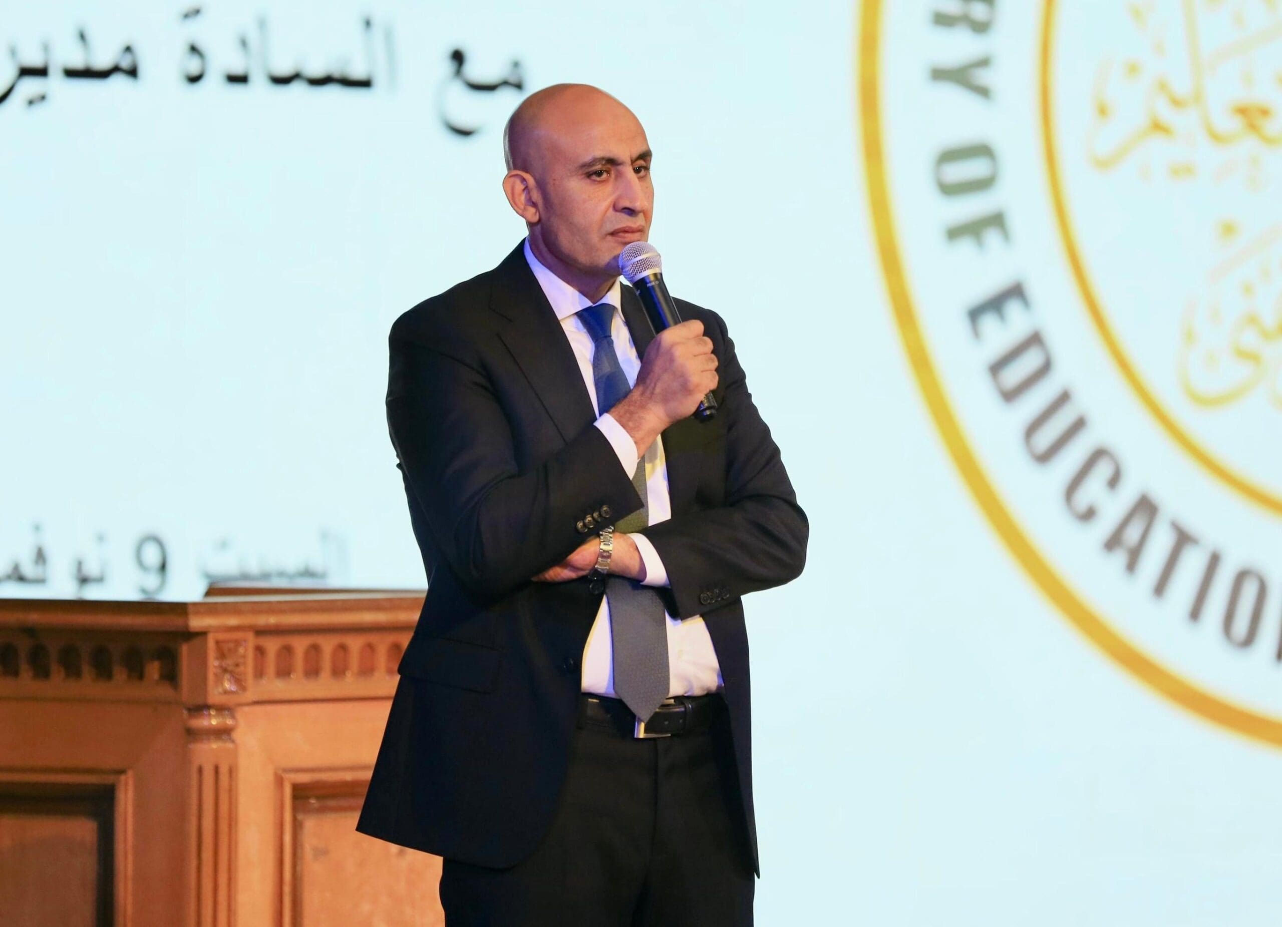 على عكس إدعاء وزير التربية والتعليم.. نظام البكالوريا يتعارض مع مجانية التعليم