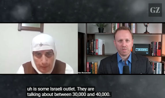 هل بلغ عدد القتلى والمفقودين في الساحل السوري 30 ألفاً؟