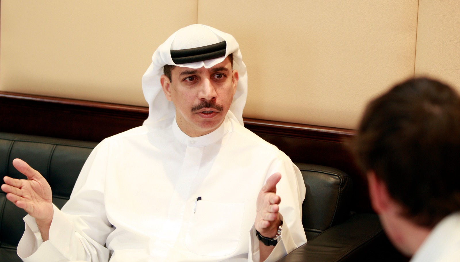 خليفة رئيس مجلس إدارة موانئ دبي يظهر في "إبستين"..  شارك في الانفتاح الاقتصادي مع إسرائيل وتنسيق أعمال إبستين في الإمارات