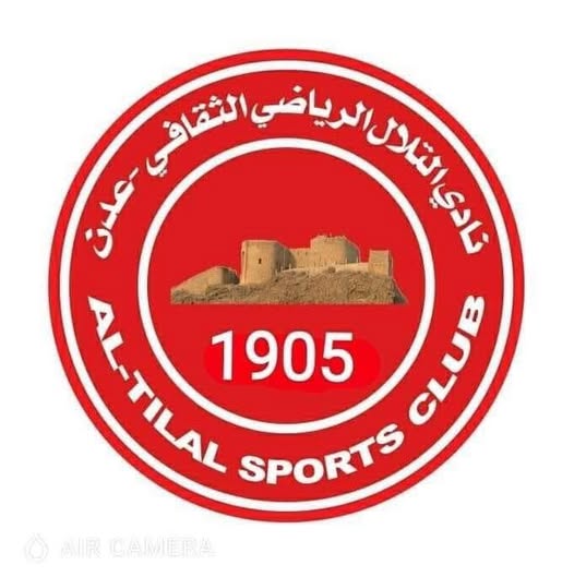 حقيقة استهداف حافلة نادي التلال في الضالع