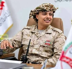 ما حقيقة الأنباء المتداولة حول فرار سمير السروري إلى صنعاء وانضمامه للحوثيين؟