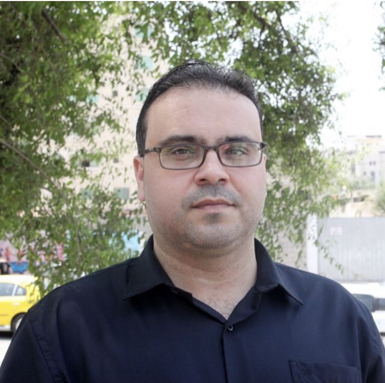 حقيقة تصريح الناطق الرسمي لحركة حماس حول تسليم البنّا نفسه