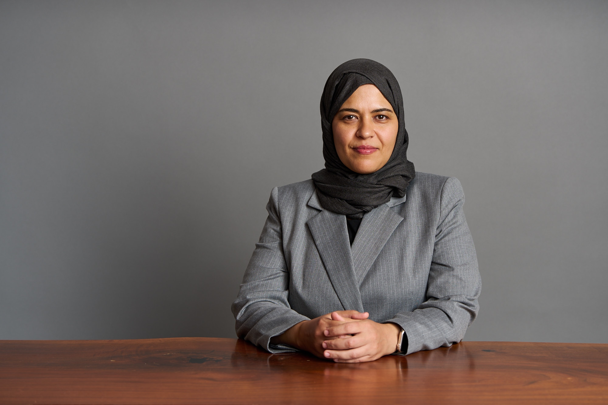 تصريحات خاطئة من داليا زيادة لوسائل إعلام إ.سرائيلية وأمريكية