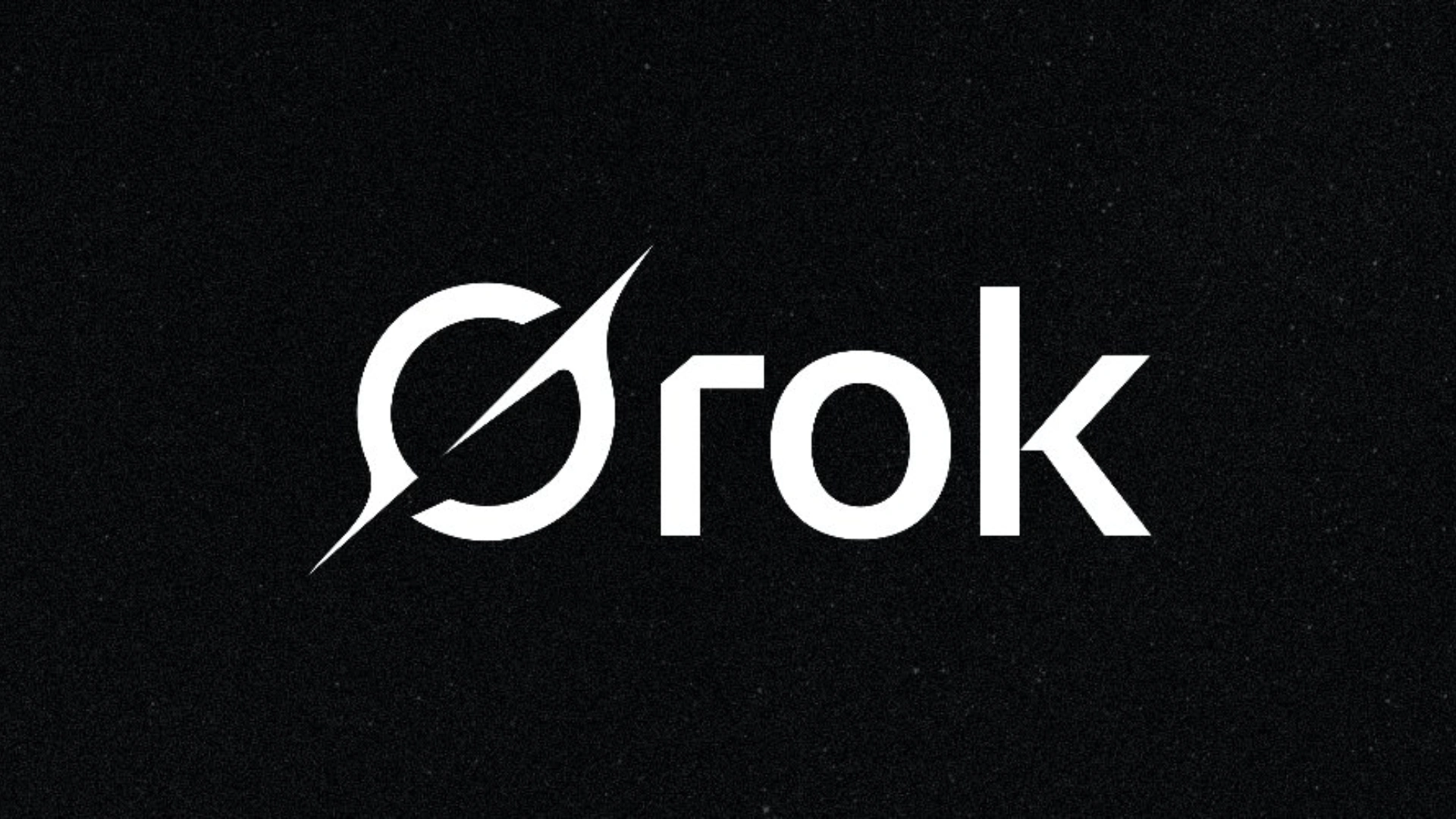 الادعاء بأن Grok  ذكر أن 90 مليون تغريدة سعودية ساهمت في صد الحملة الإعلامية المضللة على سوريا غير صحيح