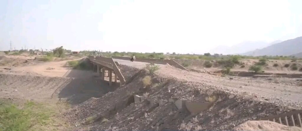 ما حقيقة فتح طريق الجراحي؟